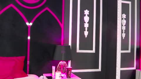 Jasmin online show from March 2026 06:26:02 PM