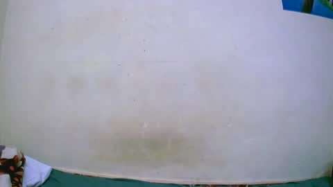 jasminah176750 online show from October 2025 03:08:01 PM