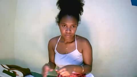 jasminah176750 online show from October 2025 08:53:01 AM