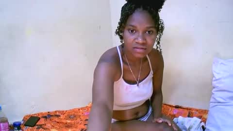 jasminah176750 online show from November 2025 06:40:02 PM