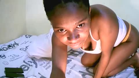 jasminah176750 online show from November 2025 03:48:01 AM