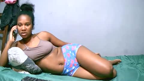 jasminah176750 online show from February 2026 08:16:02 AM