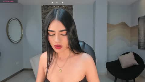 Jas online show from April 2026 03:08:02 AM