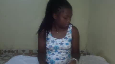jasmine online show from May 2026 05:32:01 PM