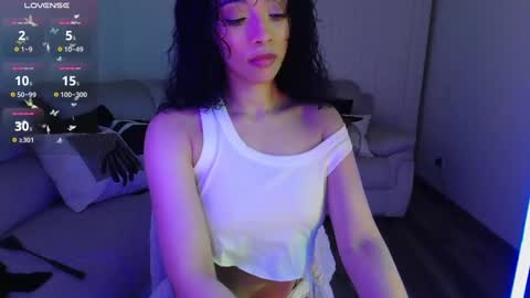 J- next transmission december 4 online show from January 2025 11:45:02 PM