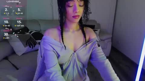 J- next transmission december 4 online show from February 2025 12:00:02 AM