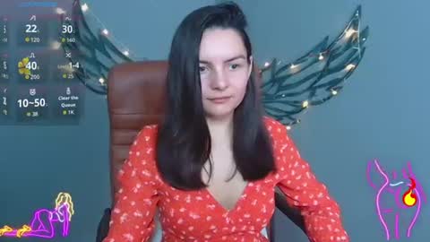 Snapshot of jasmine_aa chatting on July 2026 06:38:02 AM Jasmine online show from July 2026 06:38:02 AM