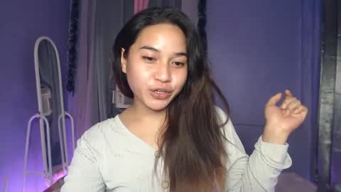 JASMINE online show from December 2024 11:03:02 AM