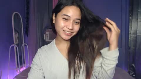 JASMINE online show from December 2024 05:21:01 AM