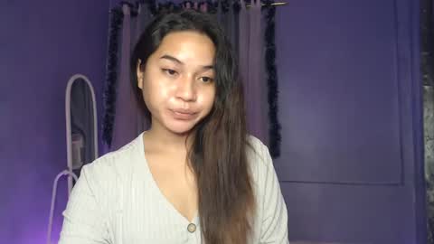 JASMINE online show from December 2024 08:26:01 AM