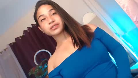 JASMINE online show from October 2025 02:18:01 AM