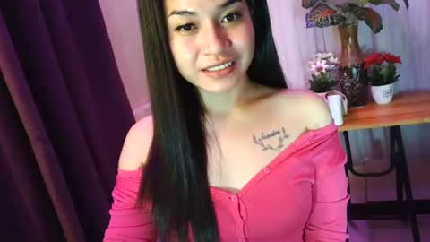 Snapshot of jasmine_arousal chatting on July 2026 09:56:02 AM JASMINE online show from July 2026 09:56:02 AM