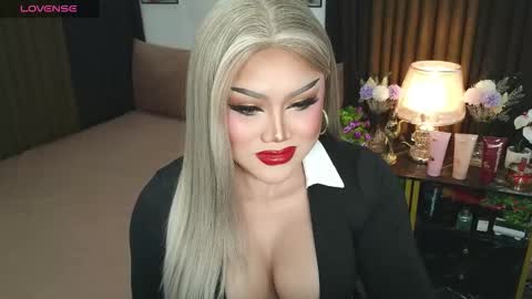 Snapshot of jasmine_brandy chatting on September 2025 10:31:01 PM Jasmine Brandy online show from September 2025 10:31:01 PM