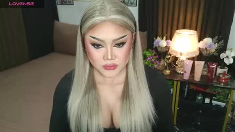 Snapshot of jasmine_brandy chatting on September 2025 02:22:01 AM Jasmine Brandy online show from September 2025 02:22:01 AM