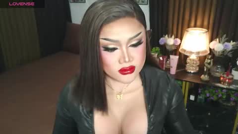Snapshot of jasmine_brandy chatting on September 2025 02:33:02 AM Jasmine Brandy online show from September 2025 02:33:02 AM