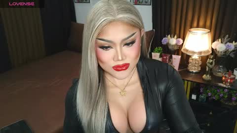 Snapshot of jasmine_brandy chatting on September 2025 09:59:02 PM Jasmine Brandy online show from September 2025 09:59:02 PM