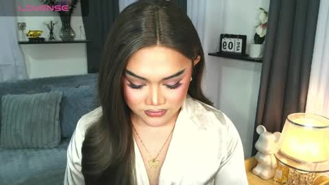 Snapshot of jasmine_brandy chatting on April 2026 04:17:01 AM Jasmine Brandy online show from April 2026 04:17:01 AM
