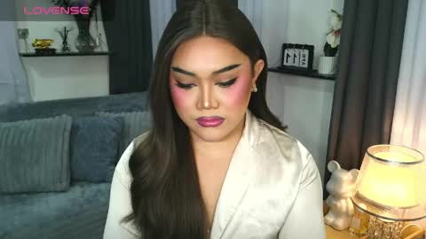 Snapshot of jasmine_brandy chatting on April 2026 12:54:01 PM Jasmine Brandy online show from April 2026 12:54:01 PM