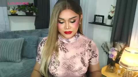 Snapshot of jasmine_brandy chatting on April 2026 01:19:01 AM Jasmine Brandy online show from April 2026 01:19:01 AM