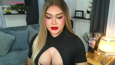 Snapshot of jasmine_brandy chatting on April 2026 07:25:02 AM Jasmine Brandy online show from April 2026 07:25:02 AM