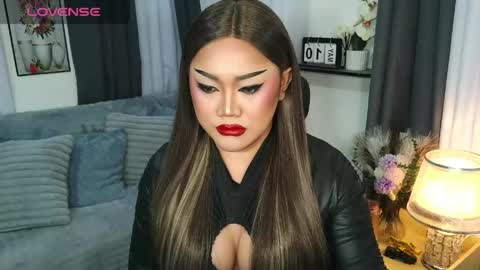 Snapshot of jasmine_brandy chatting on May 2026 06:24:02 PM Jasmine Brandy online show from May 2026 06:24:02 PM