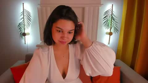 Snapshot of jasmine_burke chatting on July 2026 01:01:01 AM Jasmine Burke online show from July 2026 01:01:01 AM