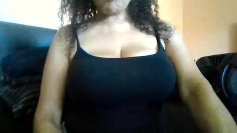 Jasmine online show from June 2026 03:47:01 PM