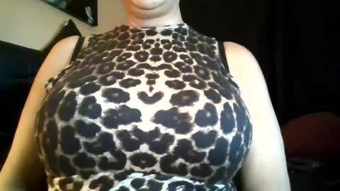 Jasmine online show from June 2026 06:05:02 PM