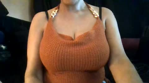 Jasmine online show from June 2026 05:44:01 PM