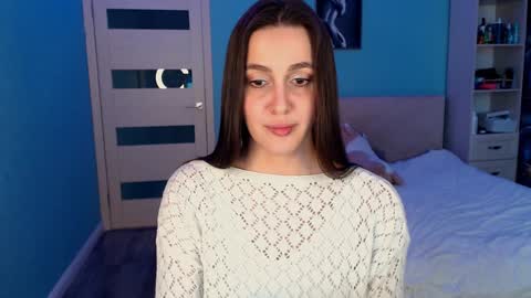 Snapshot of jasmine_doll_ chatting on December 2024 07:48:01 AM Jasmine online show from December 2024 07:48:01 AM