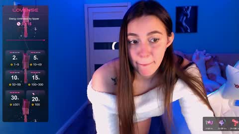 Snapshot of jasmine_doll_ chatting on December 2024 12:57:02 AM Jasmine online show from December 2024 12:57:02 AM
