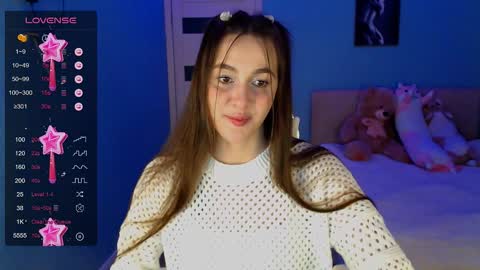 Snapshot of jasmine_doll_ chatting on December 2024 09:30:02 PM Jasmine online show from December 2024 09:30:02 PM