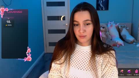 Snapshot of jasmine_doll_ chatting on January 2025 07:38:02 AM Jasmine online show from January 2025 07:38:02 AM