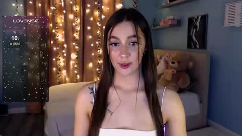 Snapshot of jasmine_doll_ chatting on March 2025 12:21:01 AM Jasmine online show from March 2025 12:21:01 AM