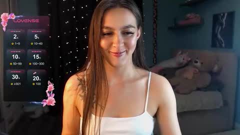 Snapshot of jasmine_doll_ chatting on September 2025 09:58:01 PM Jasmine online show from September 2025 09:58:01 PM