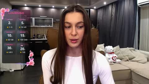 Jasmine online show from March 2026 08:31:01 PM