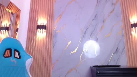 Jasmine jones7 online show from March 2026 05:08:02 AM