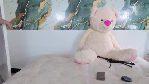 jasmine_star12 online show from February 2026 07:56:02 PM