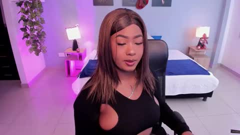 Instagram jasminecampbell1  online show from December 2025 08:47:02 PM