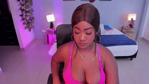 Instagram jasminecampbell1  online show from December 2025 08:59:01 PM