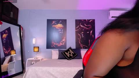 Instagram jasminecampbell1  online show from January 2026 08:47:02 PM