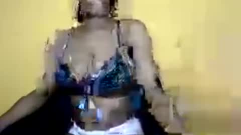 Snapshot of jasminee21 chatting on August 2026 12:41:02 PM jasminee21 online show from August 2026 12:41:02 PM