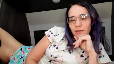Snapshot of jasmineelizabeth chatting on January 2025 07:32:01 AM jasmineelizabeth online show from January 2025 07:32:01 AM