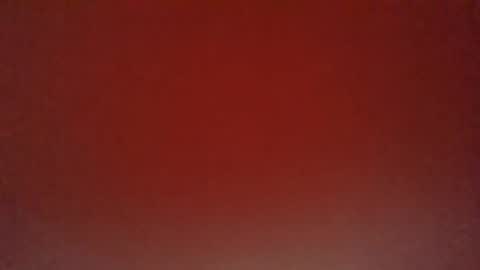 Jasmine  Demon online show from January 2025 06:25:02 AM