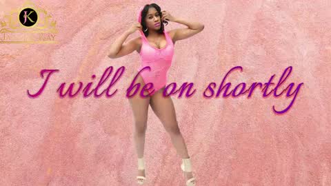 Snapshot of jasminekay chatting on September 2025 09:38:01 PM JasmineKay online show from September 2025 09:38:01 PM