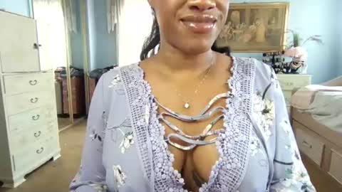 JasmineKay online show from June 2026 05:45:01 PM