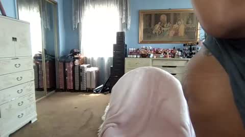 JasmineKay online show from June 2026 06:20:01 PM
