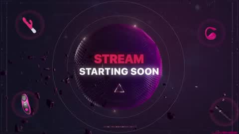 JasmineKay online show from July 2026 06:54:01 PM
