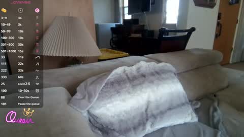 JasmineKay online show from July 2026 02:48:02 PM