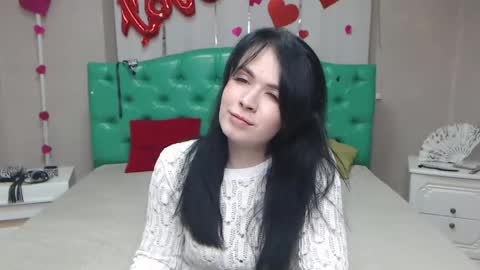 Snapshot of jasminekouch chatting on April 2026 05:41:02 PM JasmineKouch online show from April 2026 05:41:02 PM